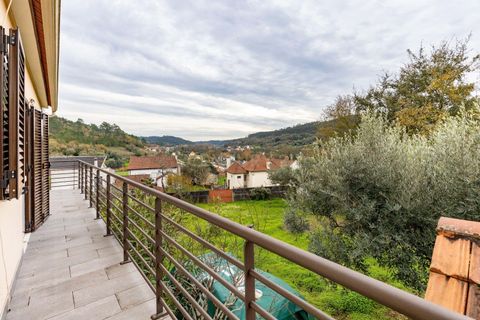 Villa a Pombal, Leiria, Pombal - € 195.000 | Ref: C0381-00847 - foto 42
