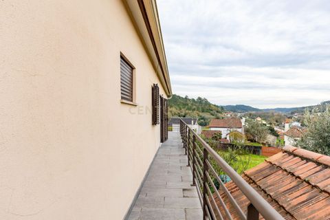 Villa a Pombal, Leiria, Pombal - € 195.000 | Ref: C0381-00847 - foto 43