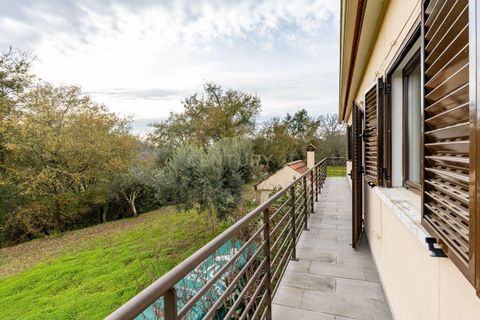 Villa a Pombal, Leiria, Pombal - € 195.000 | Ref: C0381-00847 - foto 44