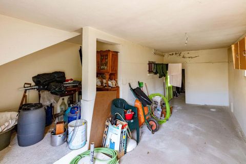 Villa a Pombal, Leiria, Pombal - € 195.000 | Ref: C0381-00847 - foto 46