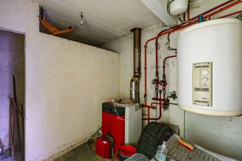 Villa a Pombal, Leiria, Pombal - € 195.000 | Ref: C0381-00847 - foto 47