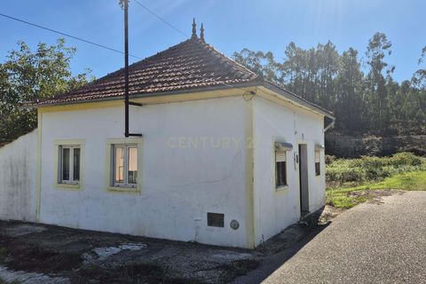 Villa i Pombal, Leiria, Pombal - € 68.000 | Ref: C0381-00846 - foto 2