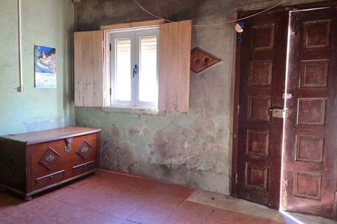 Villa i Pombal, Leiria, Pombal - € 68.000 | Ref: C0381-00846 - foto 3