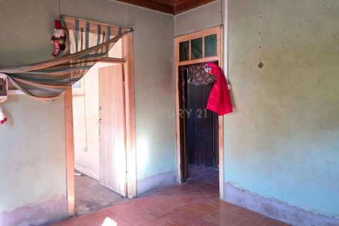 Villa i Pombal, Leiria, Pombal - € 68.000 | Ref: C0381-00846 - foto 4