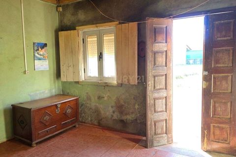 Villa i Pombal, Leiria, Pombal - € 68.000 | Ref: C0381-00846 - foto 5