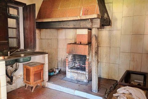 Villa i Pombal, Leiria, Pombal - € 68.000 | Ref: C0381-00846 - foto 6