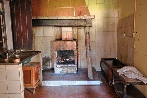 Villa i Pombal, Leiria, Pombal - € 68.000 | Ref: C0381-00846 - foto 7