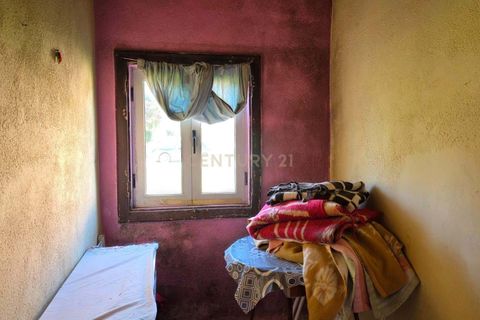 Villa i Pombal, Leiria, Pombal - € 68.000 | Ref: C0381-00846 - foto 8