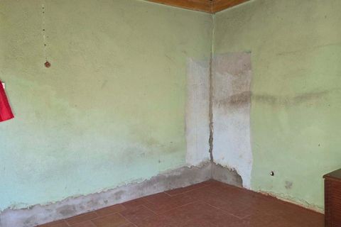 Villa i Pombal, Leiria, Pombal - € 68.000 | Ref: C0381-00846 - foto 9