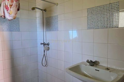 Villa i Pombal, Leiria, Pombal - € 68.000 | Ref: C0381-00846 - foto 11