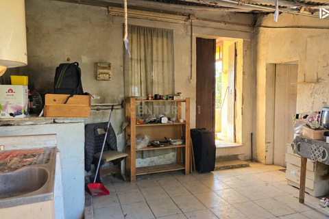 Villa i Pombal, Leiria, Pombal - € 68.000 | Ref: C0381-00846 - foto 12
