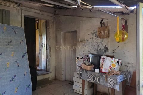 Villa i Pombal, Leiria, Pombal - € 68.000 | Ref: C0381-00846 - foto 13