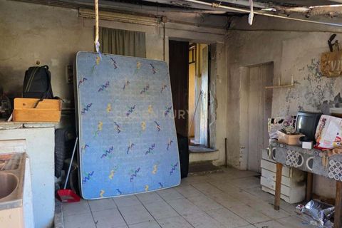 Villa i Pombal, Leiria, Pombal - € 68.000 | Ref: C0381-00846 - foto 14