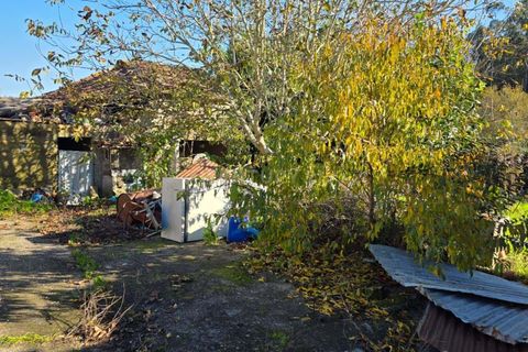Villa i Pombal, Leiria, Pombal - € 68.000 | Ref: C0381-00846 - foto 15