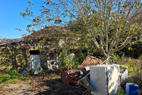 Villa i Pombal, Leiria, Pombal - € 68.000 | Ref: C0381-00846 - foto 16