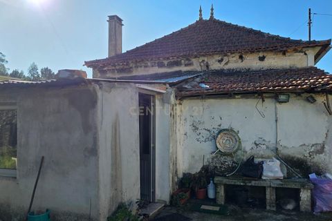 Villa i Pombal, Leiria, Pombal - € 68.000 | Ref: C0381-00846 - foto 20