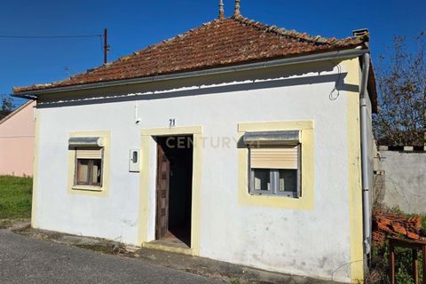 Villa i Pombal, Leiria, Pombal - € 68.000 | Ref: C0381-00846 - foto 22