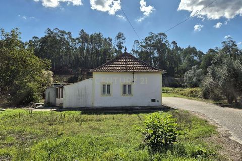 Villa i Pombal, Leiria, Pombal - € 68.000 | Ref: C0381-00846 - foto 24