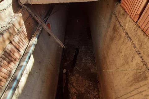 Villa i Cecina, Livorno, Cecina - € 800.000 | Ref: CV-PA168 - foto 8