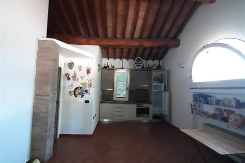 Villa i Cecina, Livorno, Cecina - € 800.000 | Ref: CV-PA168 - foto 11