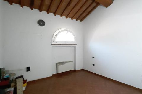 Villa i Cecina, Livorno, Cecina - € 800.000 | Ref: CV-PA168 - foto 13