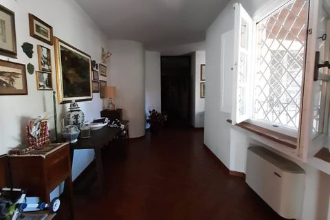 Villa i Cecina, Livorno, Cecina - € 800.000 | Ref: CV-PA168 - foto 15
