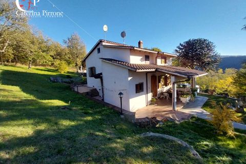 Villa a Londa, Florence, Londa - € 370.000 | Ref: GA94 - foto 2