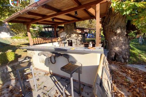 Villa a Londa, Florence, Londa - € 370.000 | Ref: GA94 - foto 8