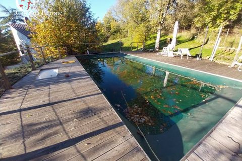 Villa a Londa, Florence, Londa - € 370.000 | Ref: GA94 - foto 20