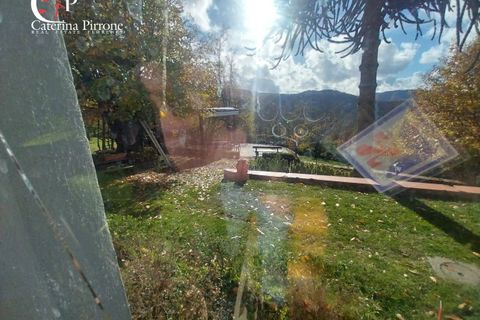 Villa a Londa, Florence, Londa - € 370.000 | Ref: GA94 - foto 21