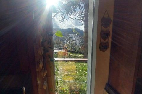 Villa a Londa, Florence, Londa - € 370.000 | Ref: GA94 - foto 22