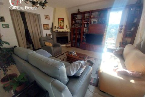 Villa a Londa, Florence, Londa - € 370.000 | Ref: GA94 - foto 27