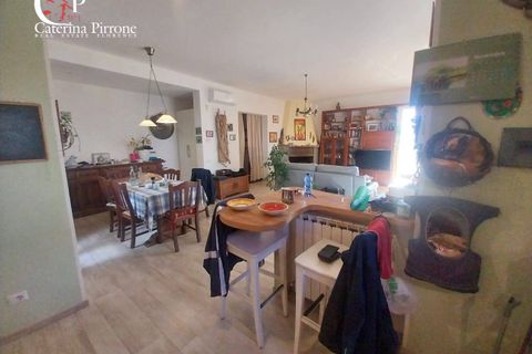 Villa a Londa, Florence, Londa - € 370.000 | Ref: GA94 - foto 28