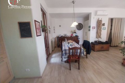 Villa a Londa, Florence, Londa - € 370.000 | Ref: GA94 - foto 29