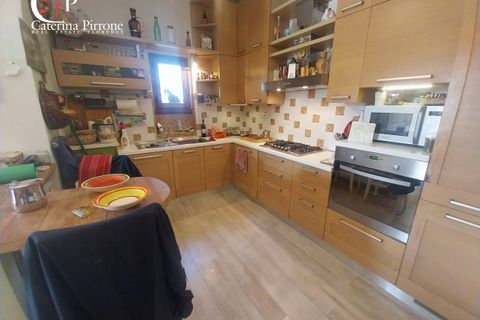 Villa a Londa, Florence, Londa - € 370.000 | Ref: GA94 - foto 30