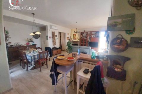 Villa a Londa, Florence, Londa - € 370.000 | Ref: GA94 - foto 31