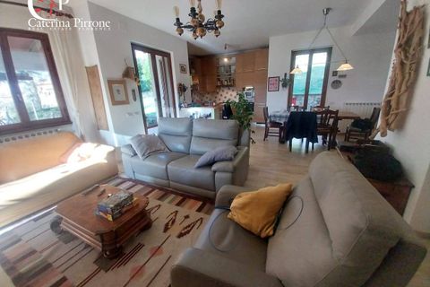 Villa a Londa, Florence, Londa - € 370.000 | Ref: GA94 - foto 32