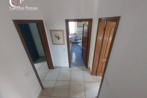 Villa a Londa, Florence, Londa - € 370.000 | Ref: GA94 - foto 34