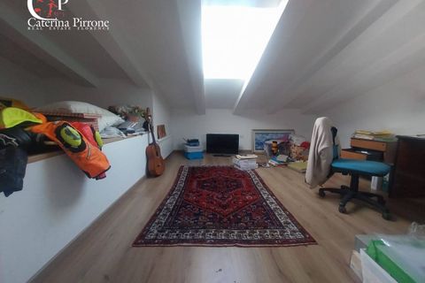 Villa a Londa, Florence, Londa - € 370.000 | Ref: GA94 - foto 36