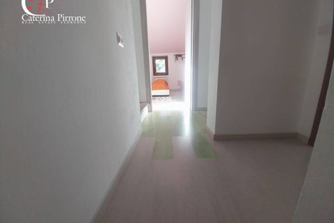 Villa a Londa, Florence, Londa - € 370.000 | Ref: GA94 - foto 38