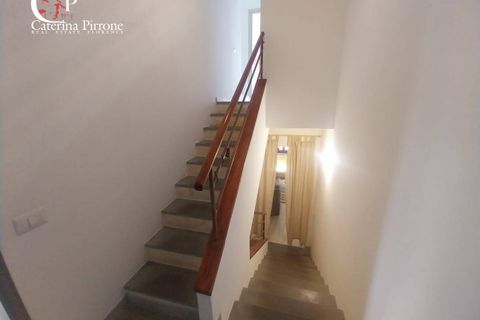 Villa a Londa, Florence, Londa - € 370.000 | Ref: GA94 - foto 39