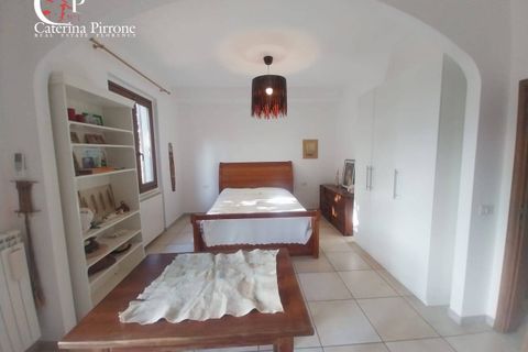 Villa a Londa, Florence, Londa - € 370.000 | Ref: GA94 - foto 40