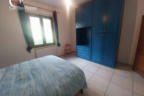 Villa a Londa, Florence, Londa - € 370.000 | Ref: GA94 - foto 41