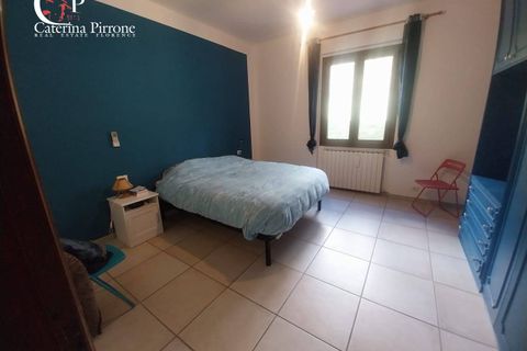 Villa a Londa, Florence, Londa - € 370.000 | Ref: GA94 - foto 42