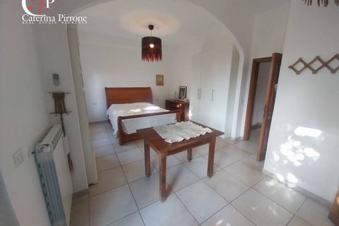 Villa a Londa, Florence, Londa - € 370.000 | Ref: GA94 - foto 44