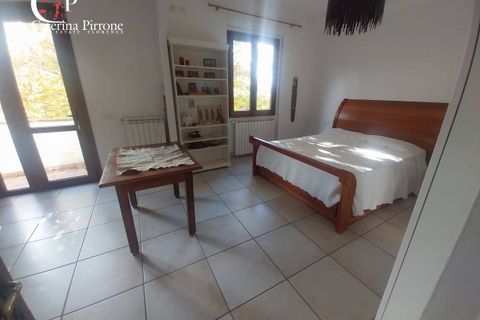 Villa a Londa, Florence, Londa - € 370.000 | Ref: GA94 - foto 45