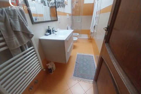 Villa a Londa, Florence, Londa - € 370.000 | Ref: GA94 - foto 46