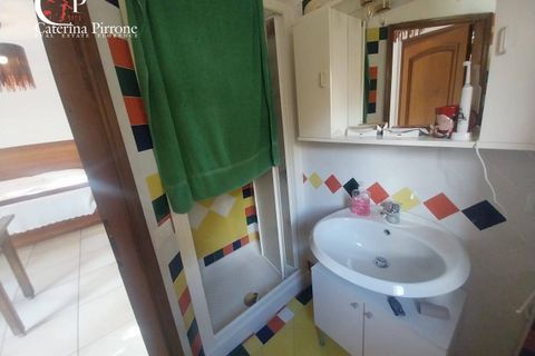 Villa a Londa, Florence, Londa - € 370.000 | Ref: GA94 - foto 47