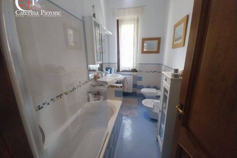 Villa a Londa, Florence, Londa - € 370.000 | Ref: GA94 - foto 48