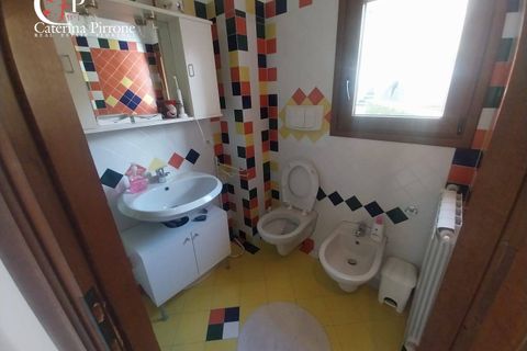Villa a Londa, Florence, Londa - € 370.000 | Ref: GA94 - foto 49